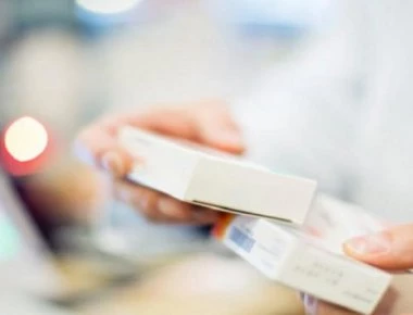 Εξαγορά «μαμούθ» στη βιομηχανία αντικαρκινικών φαρμάκων – Πόσο στοίχισε